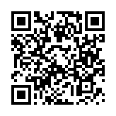 QR�R�[�h
