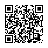 QR�R�[�h