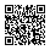 QR�R�[�h