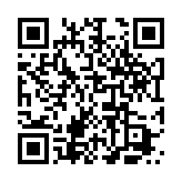 QR�R�[�h