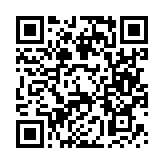 QR�R�[�h