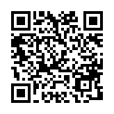 QR�R�[�h