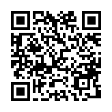 QR�R�[�h