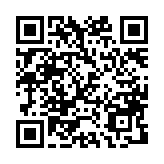 QR�R�[�h