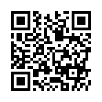 QR�R�[�h