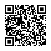 QR�R�[�h
