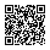 QR�R�[�h