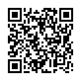 QR�R�[�h