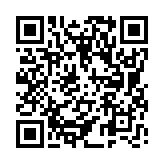 QR�R�[�h
