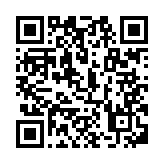 QR�R�[�h