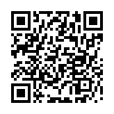 QR�R�[�h