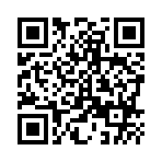 QR�R�[�h
