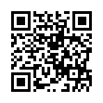 QR�R�[�h