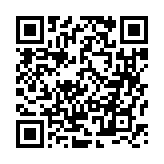 QR�R�[�h