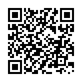 QR�R�[�h