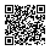 QR�R�[�h