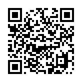 QR�R�[�h