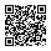 QR�R�[�h