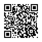 QR�R�[�h