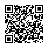 QR�R�[�h