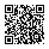 QR�R�[�h