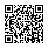 QR�R�[�h