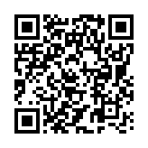 QR�R�[�h