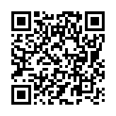 QR�R�[�h
