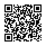 QR�R�[�h