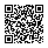 QR�R�[�h