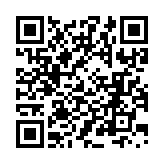 QR�R�[�h