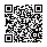 QR�R�[�h