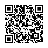 QR�R�[�h