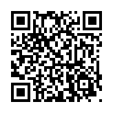 QR�R�[�h