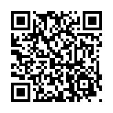 QR�R�[�h