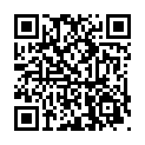 QR�R�[�h