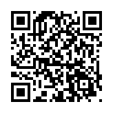 QR�R�[�h