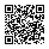 QR�R�[�h