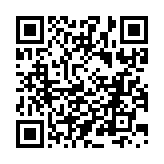 QR�R�[�h