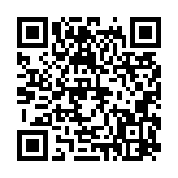 QR�R�[�h
