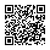 QR�R�[�h