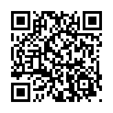 QR�R�[�h
