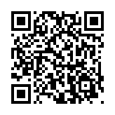 QR�R�[�h