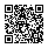 QR�R�[�h
