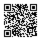 QR�R�[�h