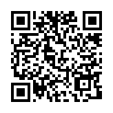 QR�R�[�h
