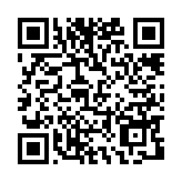 QR�R�[�h