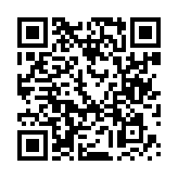 QR�R�[�h