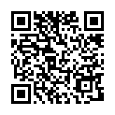 QR�R�[�h