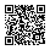 QR�R�[�h